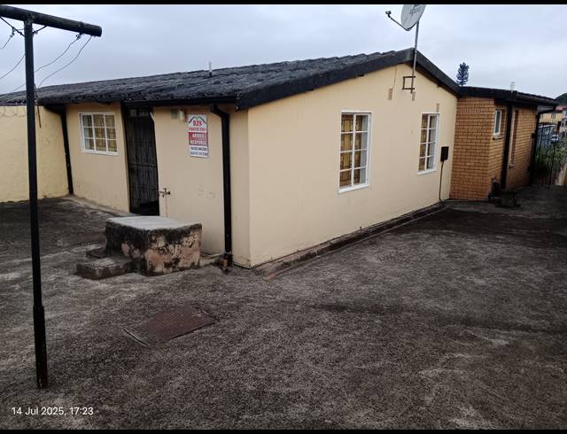 3 BEDROOM HOUSE FOR SALE IN NORTHDALE
